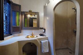 RIAD BIJOUX