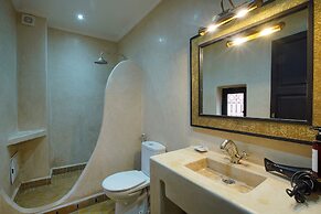 RIAD BIJOUX
