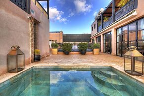 RIAD BIJOUX