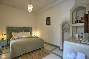 RIAD BIJOUX