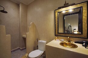 RIAD BIJOUX