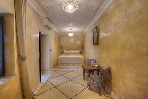 RIAD BIJOUX