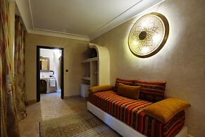 RIAD BIJOUX