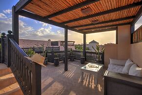 RIAD BIJOUX