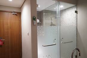 Ramada by Wyndham Yogyakarta