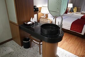 Ramada by Wyndham Yogyakarta