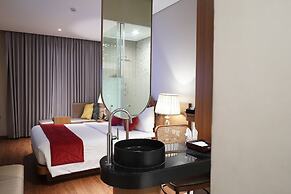 Ramada by Wyndham Yogyakarta