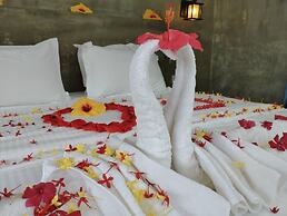 Damnak Borey Resort