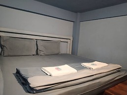 Timesabai32 hostel