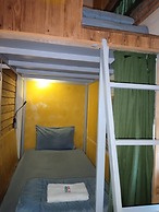 Timesabai32 hostel
