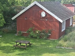 Tofta Gård Event & Boende
