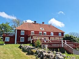 Tofta Gård Event & Boende