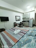 Dimacs Staycation