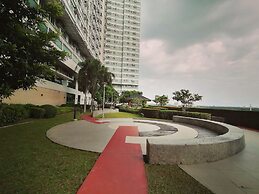 Dimacs Staycation