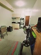 Dimacs Staycation