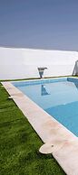 YalaRent Suff mountain with private pool