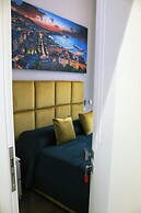 Vivi a Napoli