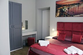 Vivi a Napoli