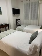Hostal Fleming