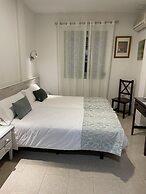 Hostal Fleming