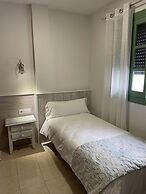 Hostal Fleming