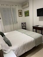 Hostal Fleming