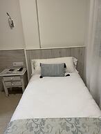 Hostal Fleming
