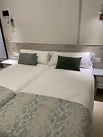 Hostal Fleming