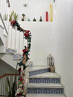Hostal Fleming