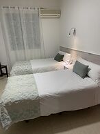 Hostal Fleming