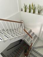 Hostal Fleming