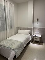 Hostal Fleming