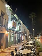 Hostal Fleming