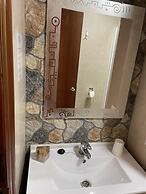 Hostal Fleming