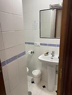 Hostal Fleming