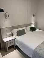 Hostal Fleming