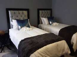 Ramatie Guest Palace