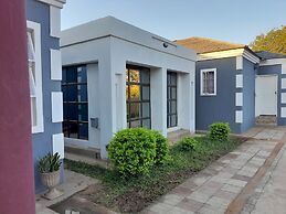 Ramatie Guest Palace