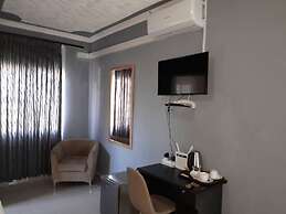 Ramatie Guest Palace