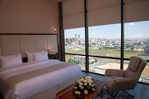 Jeddah Homes