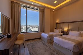 Jeddah Homes