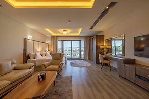 Jeddah Homes