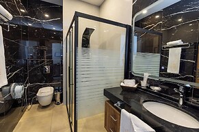 Jeddah Homes