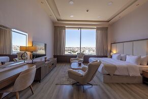 Jeddah Homes