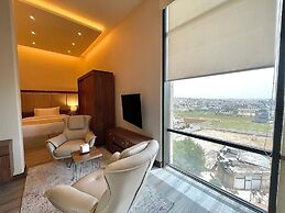 Jeddah Homes