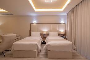 Jeddah Homes