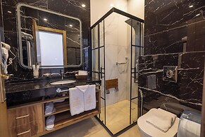 Jeddah Homes