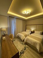 Jeddah Homes