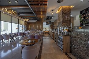 Jeddah Homes