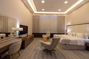 Jeddah Homes